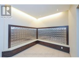 1510 - 4460 Tucana Court, Mississauga, ON L5B3K9 Photo 43