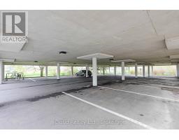 1510 - 4460 Tucana Court, Mississauga, ON L5B3K9 Photo 44