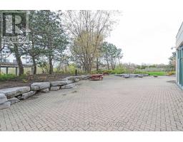 1510 - 4460 Tucana Court, Mississauga, ON L5B3K9 Photo 45