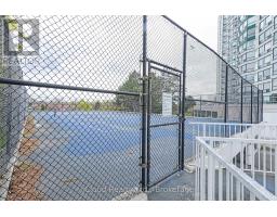 1510 - 4460 Tucana Court, Mississauga, ON L5B3K9 Photo 46
