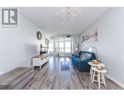 1510 - 4460 Tucana Court, Mississauga, ON L5B3K9 Photo 8