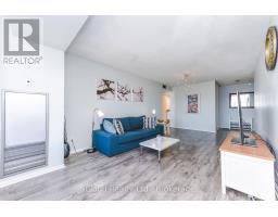 1510 - 4460 Tucana Court, Mississauga, ON L5B3K9 Photo 9