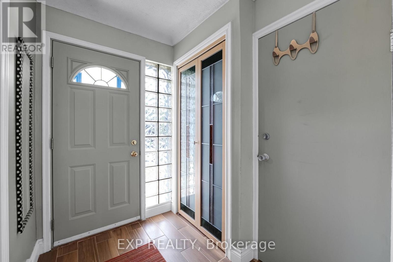 48 SIXTEENTH STREET - Image 6