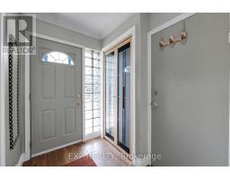 Bedroom 3 - 48 Sixteenth Street, Toronto, ON M8V3J8 Photo 6