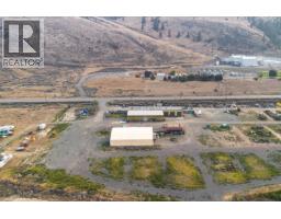 6451 Trans Canada Highway, Kamloops, BC V0K2J0 Photo 88