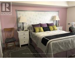 309 - 1045 Nadalin Heights, Milton, ON L9T8R5 Photo 10