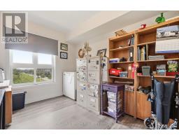 309 - 1045 Nadalin Heights, Milton, ON L9T8R5 Photo 11