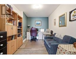 309 - 1045 Nadalin Heights, Milton, ON L9T8R5 Photo 12