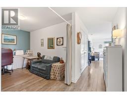 309 - 1045 Nadalin Heights, Milton, ON L9T8R5 Photo 13
