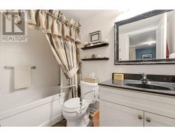 309 - 1045 Nadalin Heights, Milton, ON L9T8R5 Photo 14