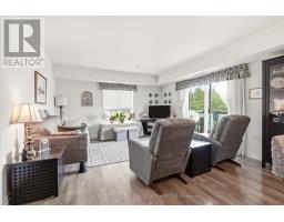 309 - 1045 Nadalin Heights, Milton, ON L9T8R5 Photo 15