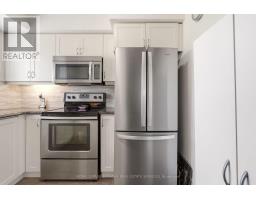 309 - 1045 Nadalin Heights, Milton, ON L9T8R5 Photo 17