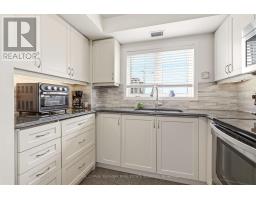 309 - 1045 Nadalin Heights, Milton, ON L9T8R5 Photo 19