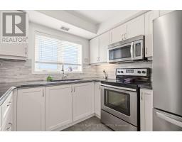 309 - 1045 Nadalin Heights, Milton, ON L9T8R5 Photo 20