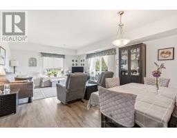 309 - 1045 Nadalin Heights, Milton, ON L9T8R5 Photo 21