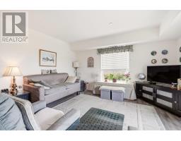 309 - 1045 Nadalin Heights, Milton, ON L9T8R5 Photo 22