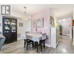 309 - 1045 Nadalin Heights, Milton, ON L9T8R5 Photo 23