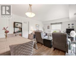 309 - 1045 Nadalin Heights, Milton, ON L9T8R5 Photo 24