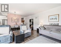 309 - 1045 Nadalin Heights, Milton, ON L9T8R5 Photo 25