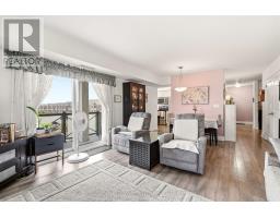 309 - 1045 Nadalin Heights, Milton, ON L9T8R5 Photo 26