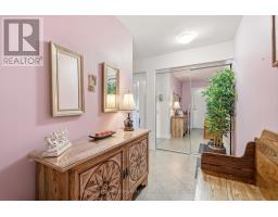 309 - 1045 Nadalin Heights, Milton, ON L9T8R5 Photo 8