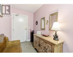 309 - 1045 Nadalin Heights, Milton, ON L9T8R5 Photo 9