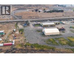 6451 Trans Canada Highway, Kamloops, BC V0K2J0 Photo 86