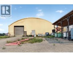 6451 Trans Canada Highway, Kamloops, BC V0K2J0 Photo 71