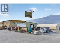 6451 Trans Canada Highway, Kamloops, BC V0K2J0 Photo 80