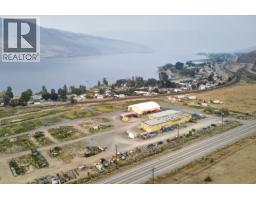 6451 Trans Canada Highway, Kamloops, BC V0K2J0 Photo 93