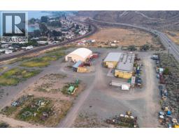 6451 Trans Canada Highway, Kamloops, BC V0K2J0 Photo 91