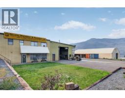 6451 Trans Canada Highway, Kamloops, BC V0K2J0 Photo 79