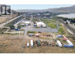 6451 Trans Canada Highway, Kamloops, BC V0K2J0 Photo 84