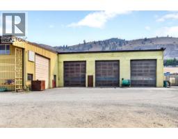 6451 Trans Canada Highway, Kamloops, BC V0K2J0 Photo 67