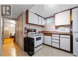 48 Sixteenth Street, Toronto, ON M8V3J8 Photo 24