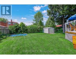 48 Sixteenth Street, Toronto, ON M8V3J8 Photo 37