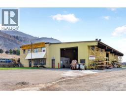 6451 Trans Canada Highway, Kamloops, BC V0K2J0 Photo 77