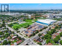 48 Sixteenth Street, Toronto, ON M8V3J8 Photo 42