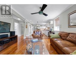 48 Sixteenth Street, Toronto, ON M8V3J8 Photo 15