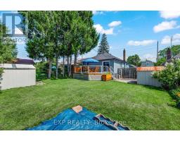 48 Sixteenth Street, Toronto, ON M8V3J8 Photo 38