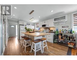 Laundry room - 48 Sixteenth Street, Toronto, ON M8V3J8 Photo 8