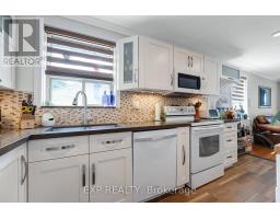 48 Sixteenth Street, Toronto, ON M8V3J8 Photo 9