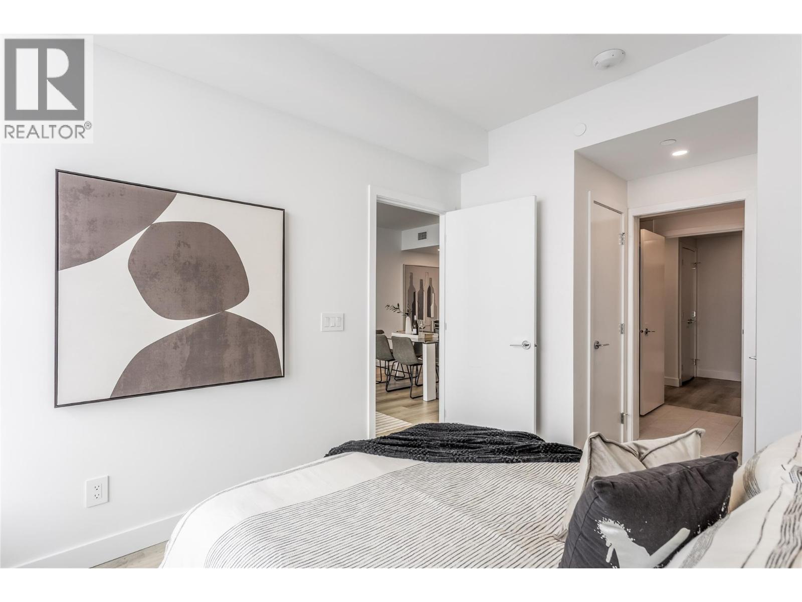 #3301 1488 Bertram Street - 10