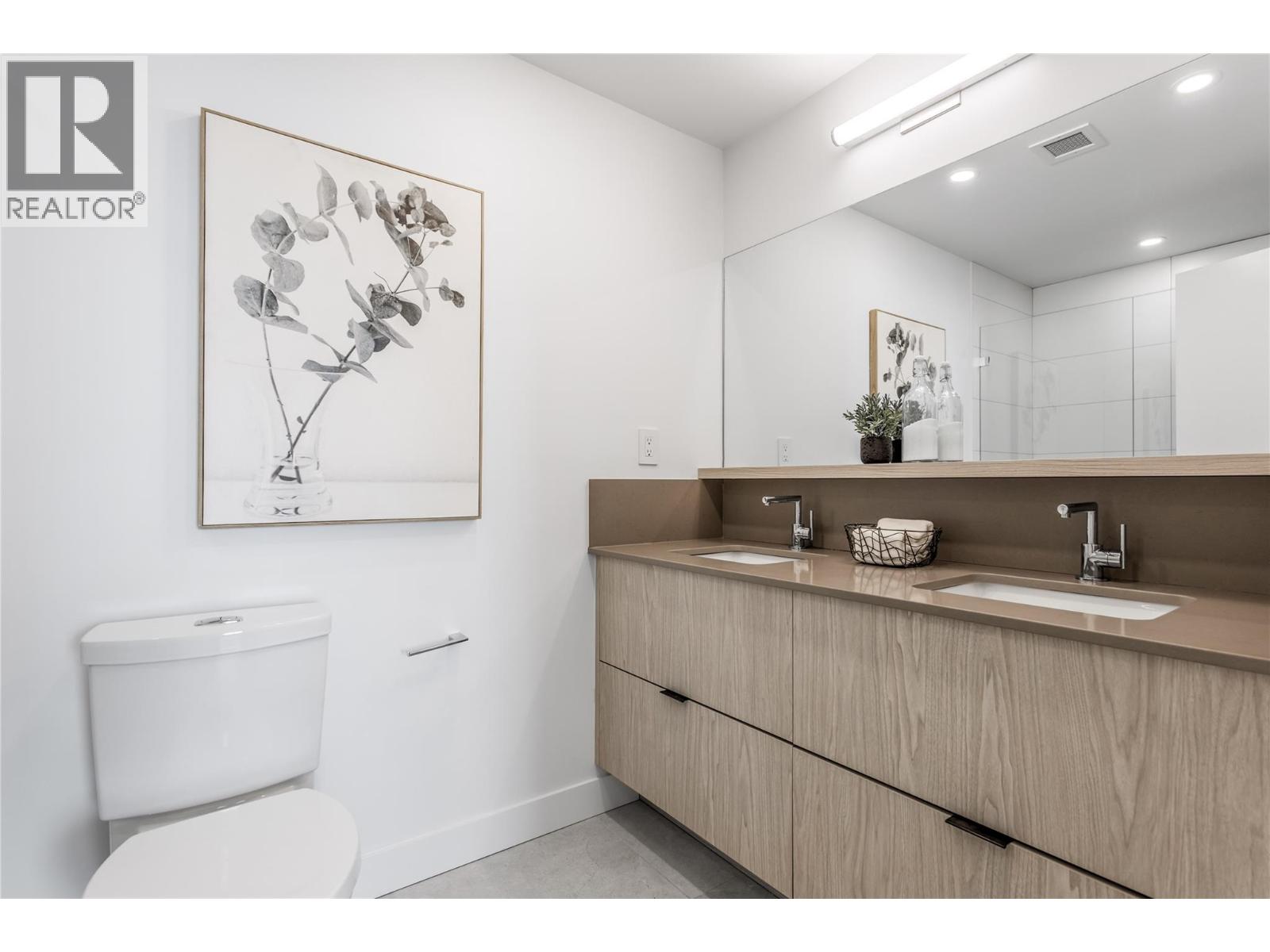 #3301 1488 Bertram Street - 12
