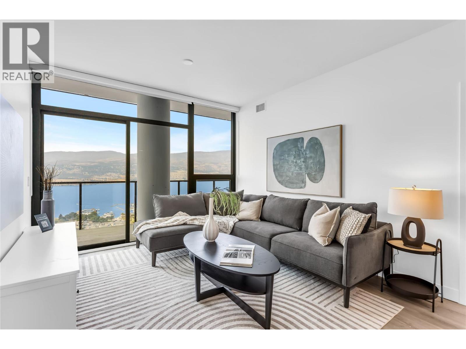 #3301 1488 Bertram Street - 3