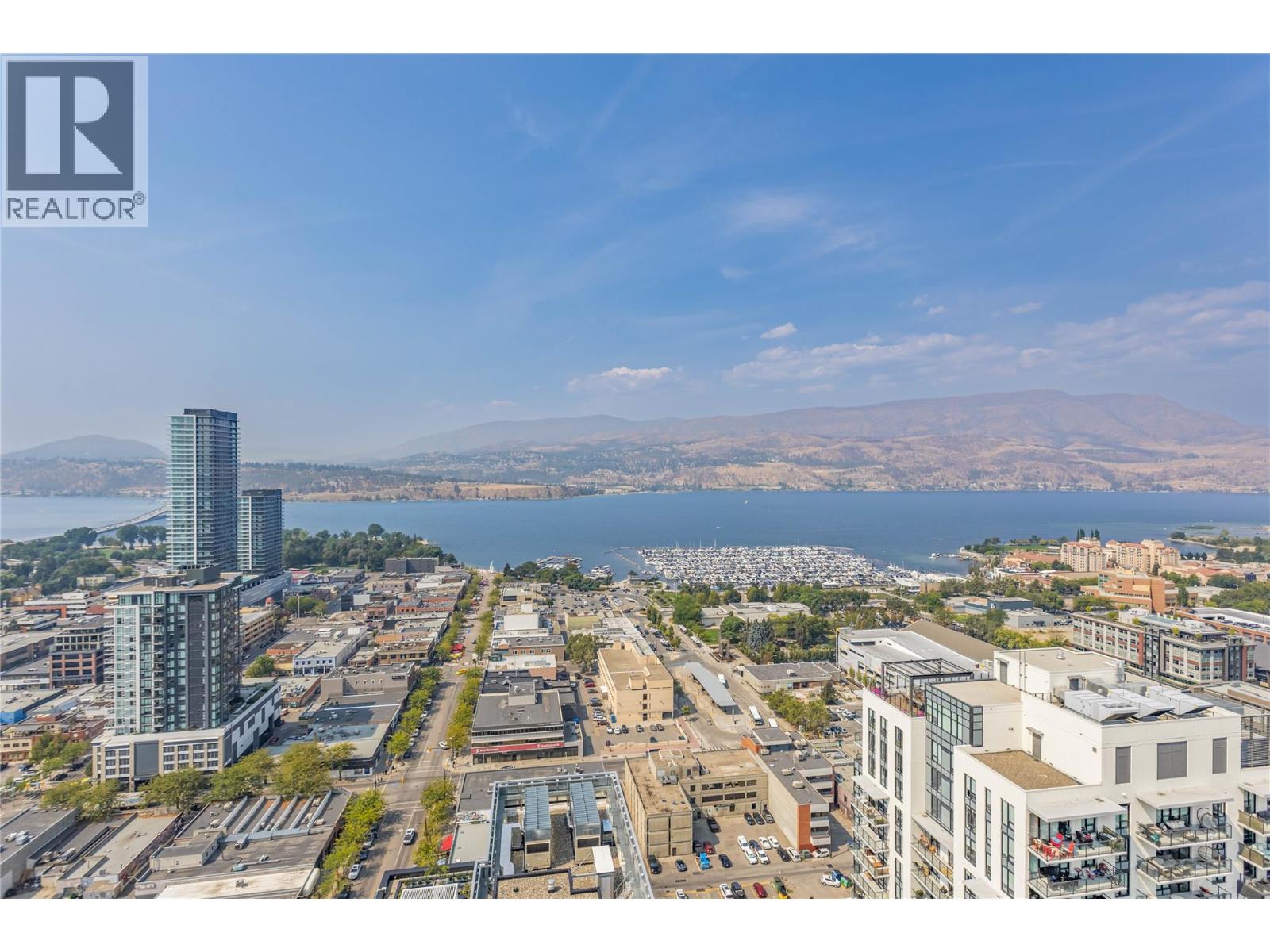 #3301 1488 Bertram Street - 24