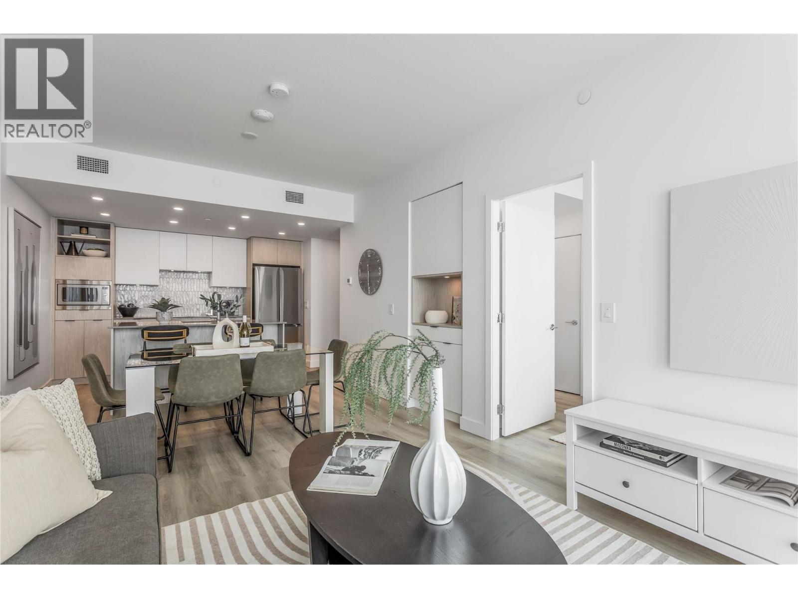 #3301 1488 Bertram Street - 9