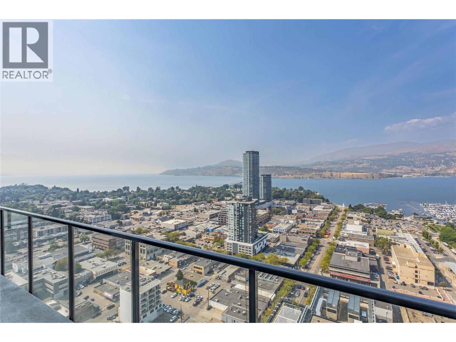 #3301 1488 Bertram Street - 1