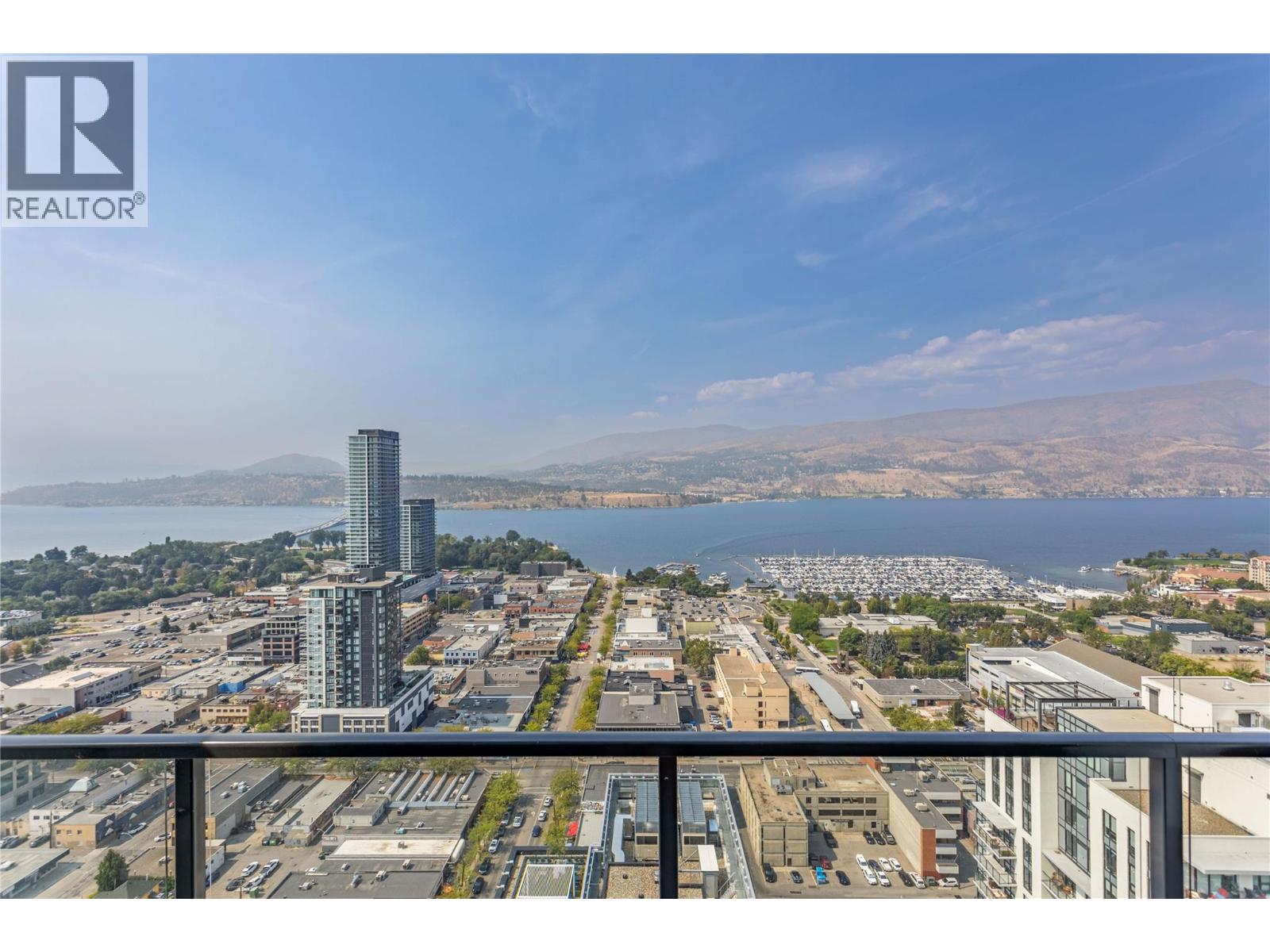 #3301 1488 Bertram Street - 26