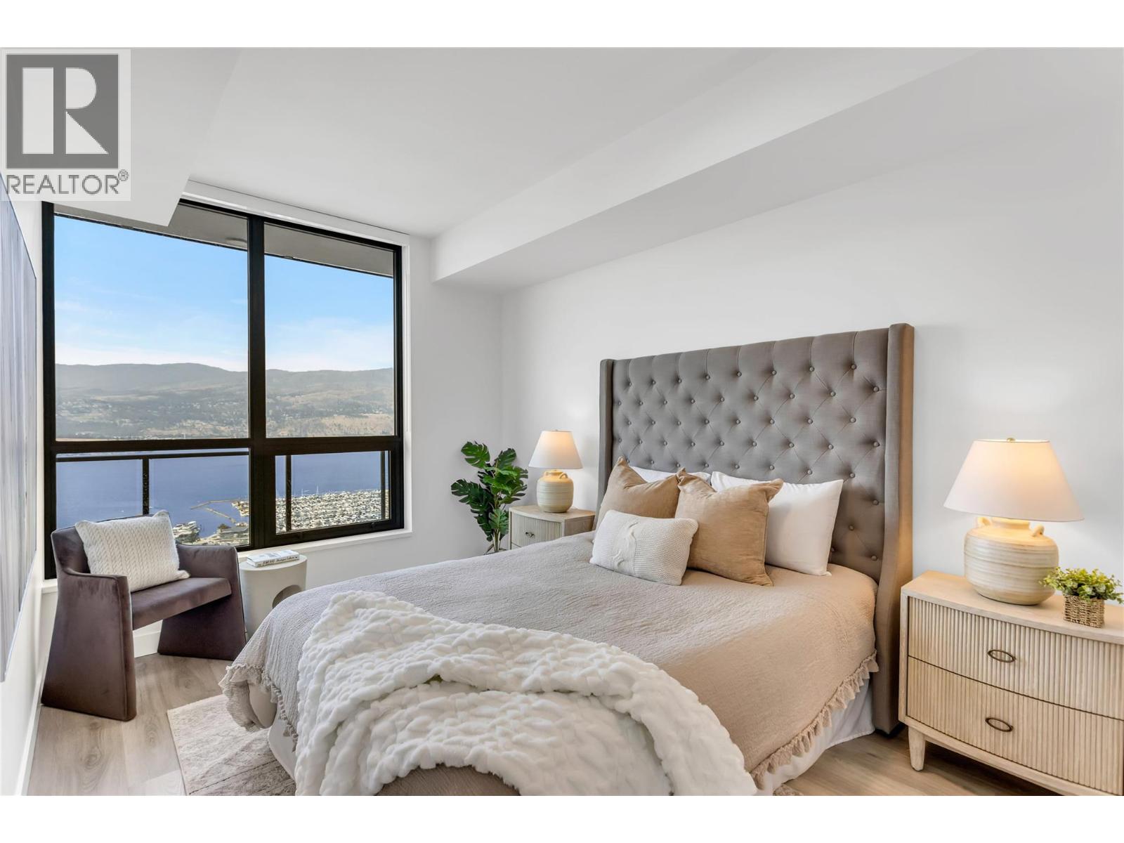 #3301 1488 Bertram Street - 11